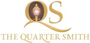 https://quartersmith.com/wp-content/uploads/2023/07/logo-trans-180.png